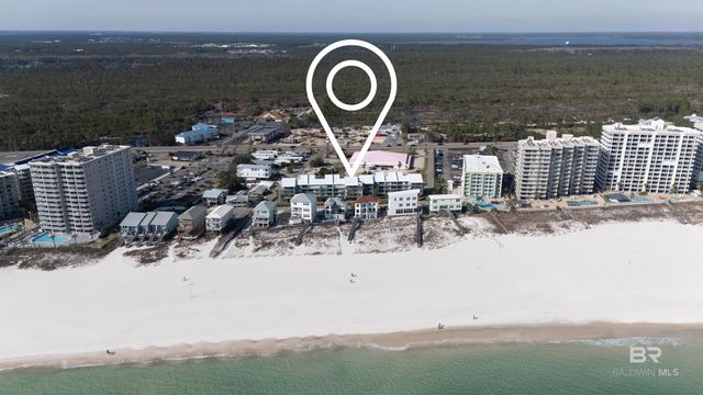 24649 Cross Lane 208, Orange Beach, AL 36561