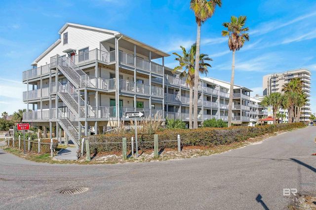 24649 Cross Lane 208, Orange Beach, AL 36561