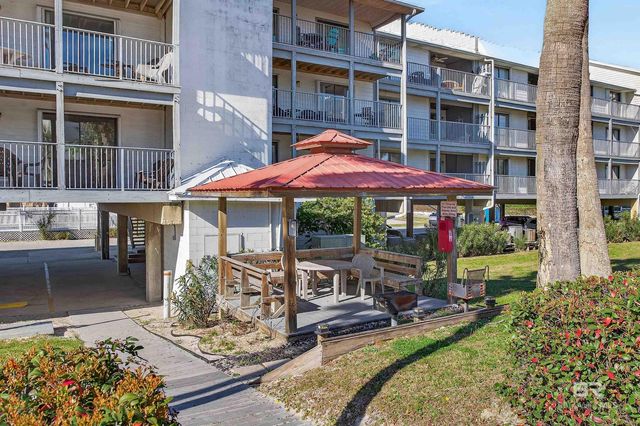 24649 Cross Lane 208, Orange Beach, AL 36561