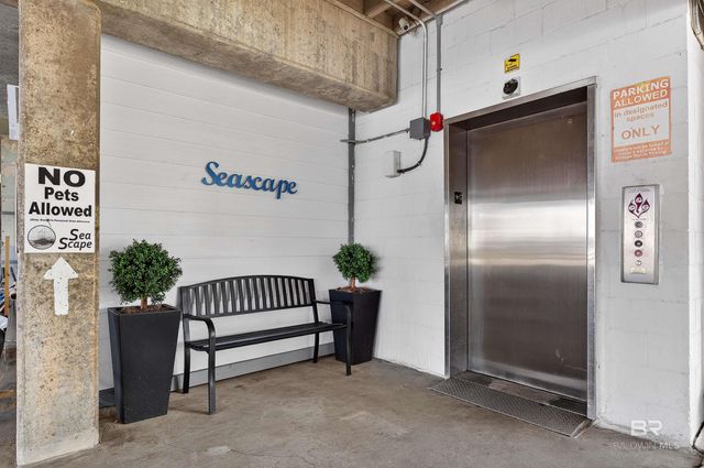 24649 Cross Lane 208, Orange Beach, AL 36561