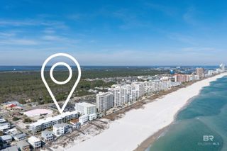 24649 Cross Lane 208, Orange Beach, AL 36561