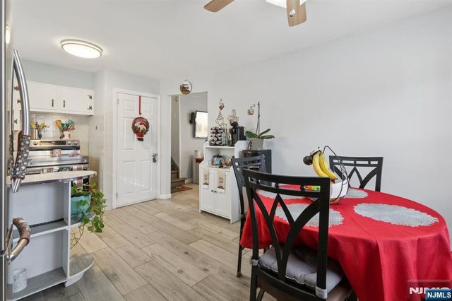 43 Poplar Avenue, Little Ferry, NJ 07643