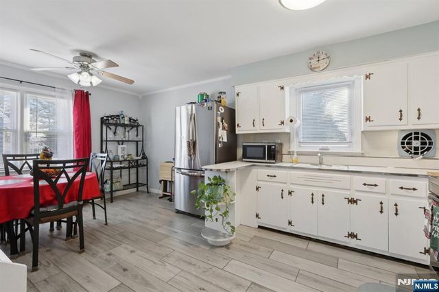 43 Poplar Avenue, Little Ferry, NJ 07643