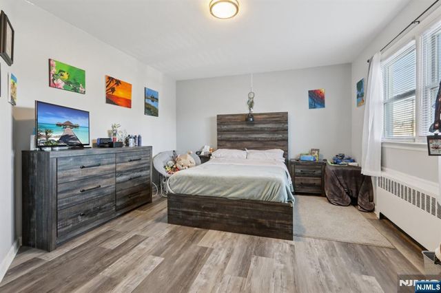 43 Poplar Avenue, Little Ferry, NJ 07643