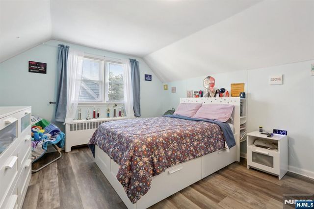 43 Poplar Avenue, Little Ferry, NJ 07643