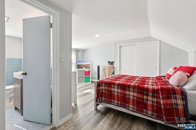 43 Poplar Avenue, Little Ferry, NJ 07643