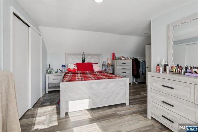 43 Poplar Avenue, Little Ferry, NJ 07643