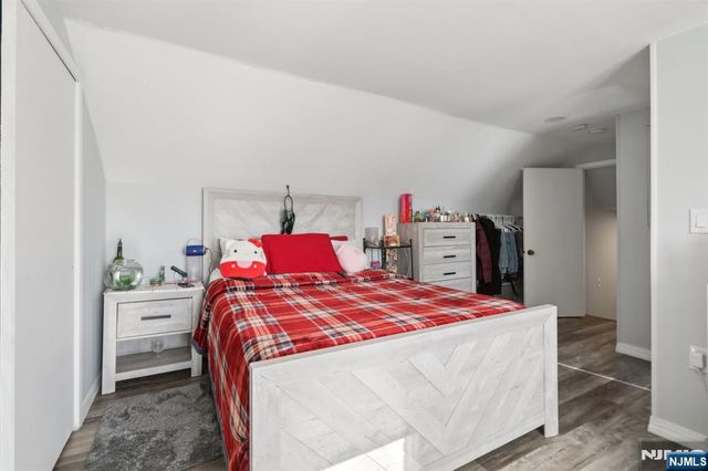 43 Poplar Avenue, Little Ferry, NJ 07643