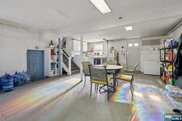 43 Poplar Avenue, Little Ferry, NJ 07643