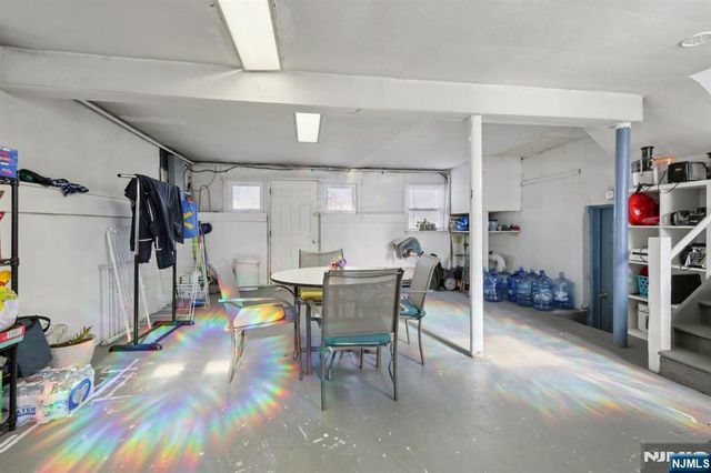 43 Poplar Avenue, Little Ferry, NJ 07643