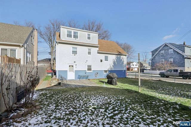 43 Poplar Avenue, Little Ferry, NJ 07643