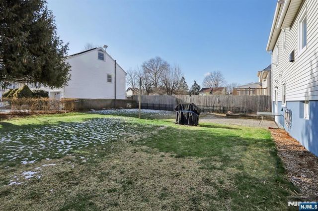 43 Poplar Avenue, Little Ferry, NJ 07643