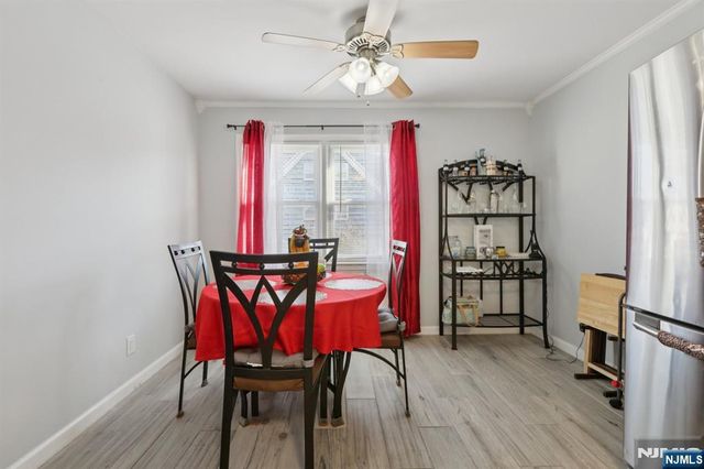 43 Poplar Avenue, Little Ferry, NJ 07643