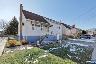 43 Poplar Avenue, Little Ferry, NJ 07643