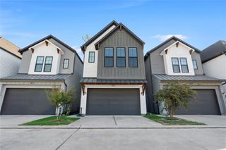 9019 Wellspring Drive, Houston, TX 77080