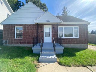 1018 Pine Street 1018 Pine Street, Springfield, OH 45505