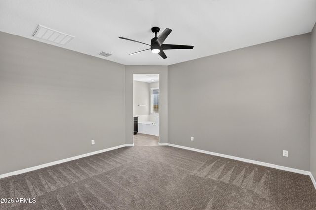 9831 E THEIA Drive, Mesa, AZ 85212