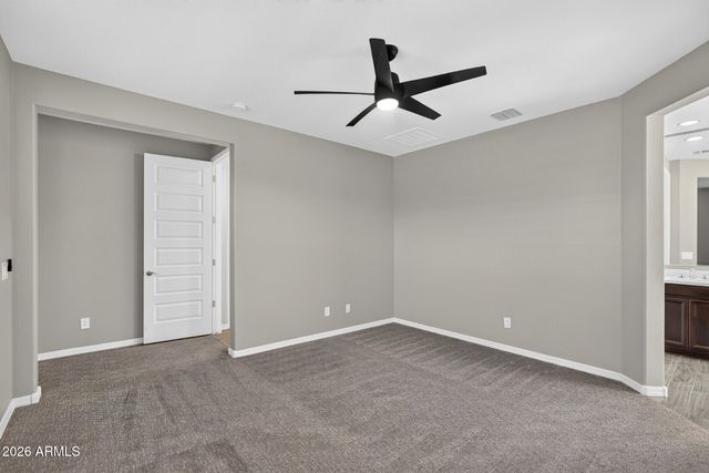 9831 E THEIA Drive, Mesa, AZ 85212