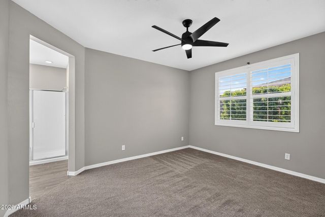 9831 E THEIA Drive, Mesa, AZ 85212