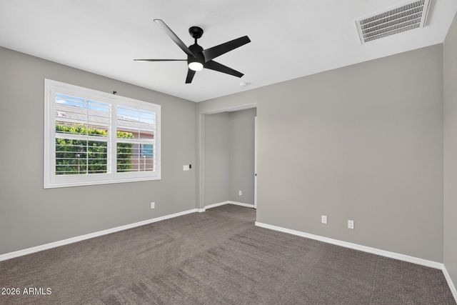 9831 E THEIA Drive, Mesa, AZ 85212