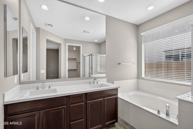 9831 E THEIA Drive, Mesa, AZ 85212