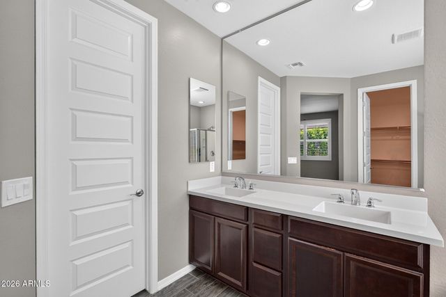 9831 E THEIA Drive, Mesa, AZ 85212