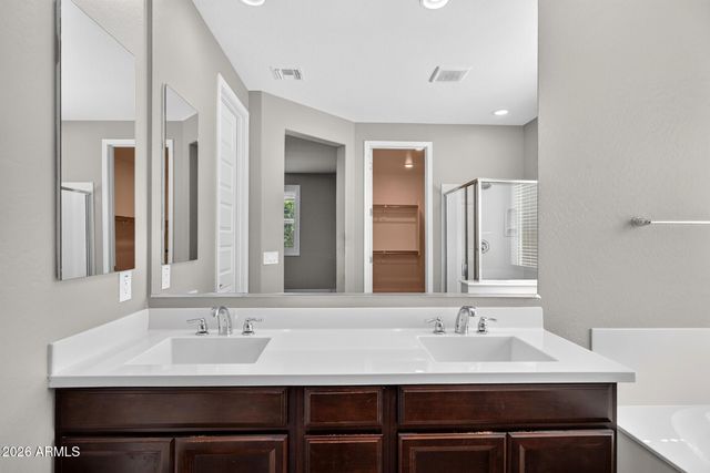 9831 E THEIA Drive, Mesa, AZ 85212