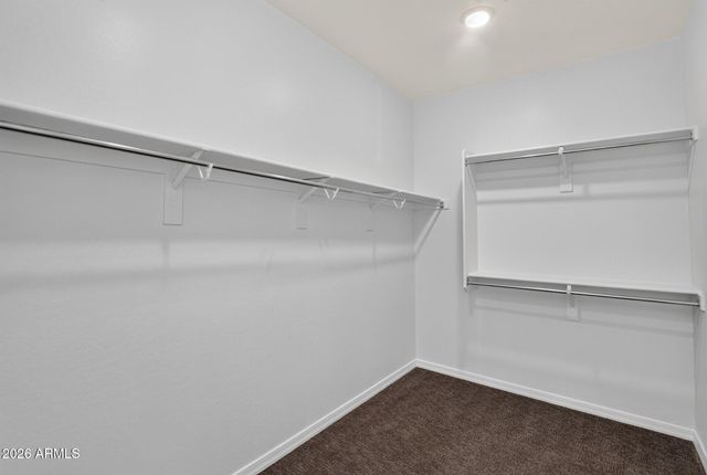 9831 E THEIA Drive, Mesa, AZ 85212