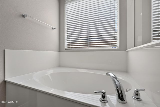 9831 E THEIA Drive, Mesa, AZ 85212