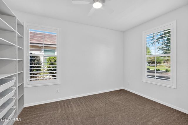 9831 E THEIA Drive, Mesa, AZ 85212