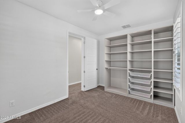 9831 E THEIA Drive, Mesa, AZ 85212