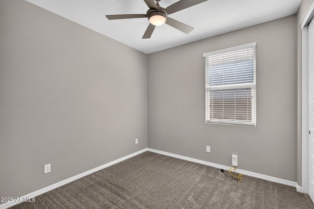 9831 E THEIA Drive, Mesa, AZ 85212