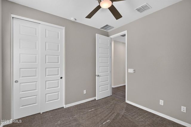 9831 E THEIA Drive, Mesa, AZ 85212