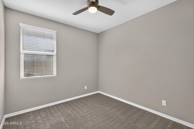 9831 E THEIA Drive, Mesa, AZ 85212