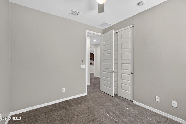 9831 E THEIA Drive, Mesa, AZ 85212