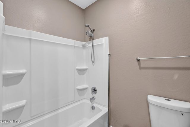 9831 E THEIA Drive, Mesa, AZ 85212
