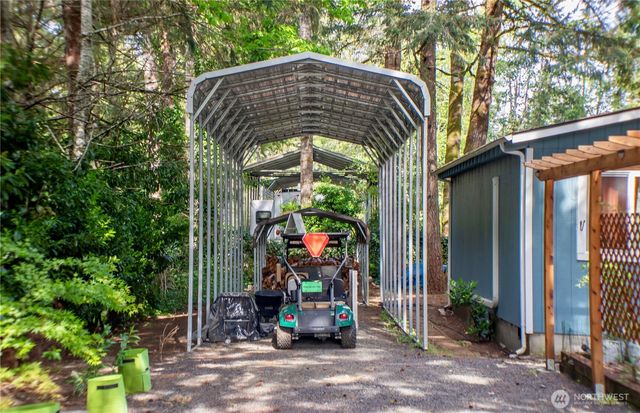 1130 E Timberlake Drive, Shelton, WA 98584