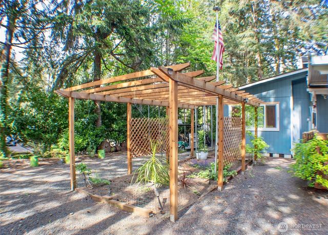 1130 E Timberlake Drive, Shelton, WA 98584