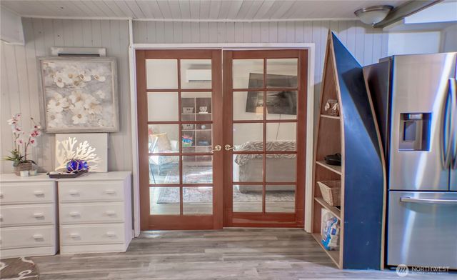 1130 E Timberlake Drive, Shelton, WA 98584