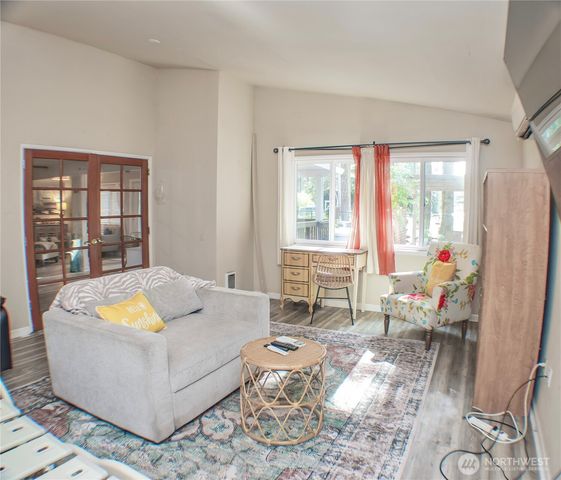 1130 E Timberlake Drive, Shelton, WA 98584