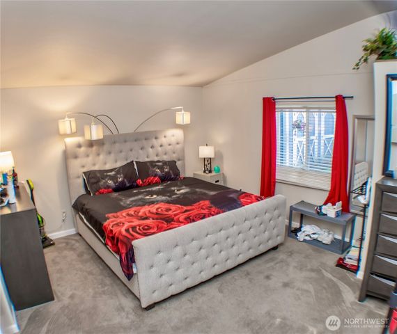 1130 E Timberlake Drive, Shelton, WA 98584