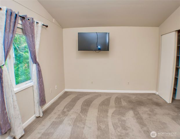 1130 E Timberlake Drive, Shelton, WA 98584