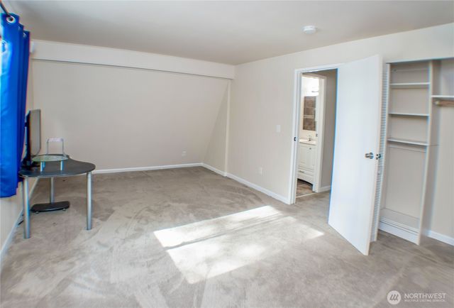 1130 E Timberlake Drive, Shelton, WA 98584