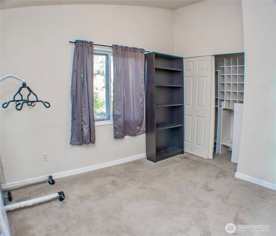 1130 E Timberlake Drive, Shelton, WA 98584