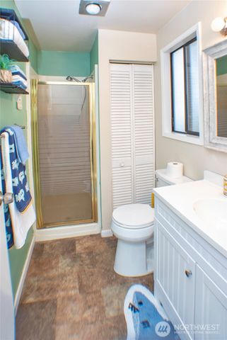 1130 E Timberlake Drive, Shelton, WA 98584