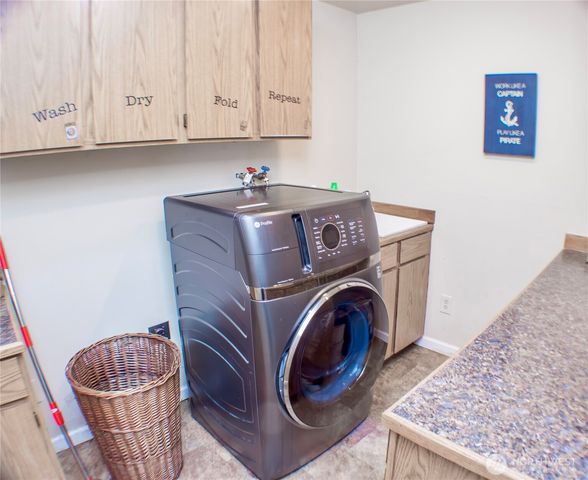 1130 E Timberlake Drive, Shelton, WA 98584
