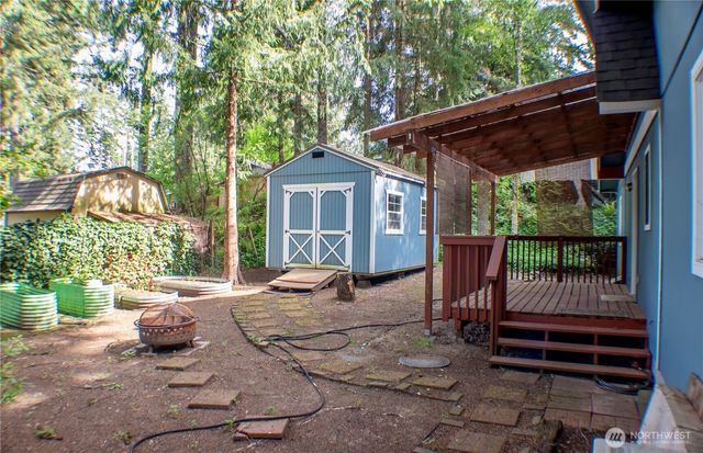 1130 E Timberlake Drive, Shelton, WA 98584