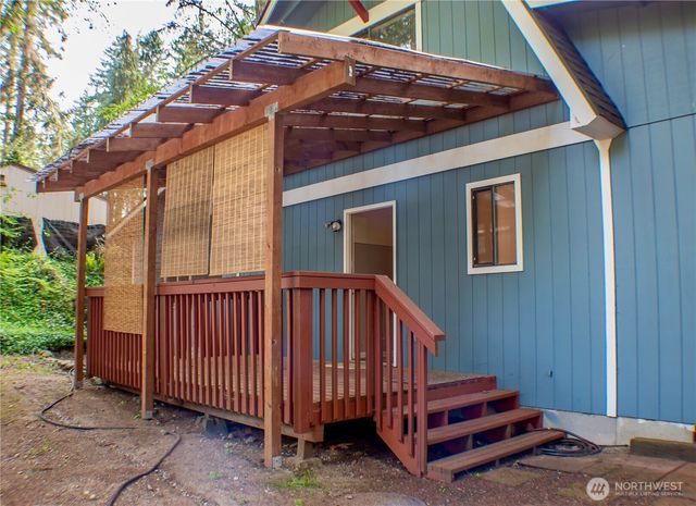 1130 E Timberlake Drive, Shelton, WA 98584