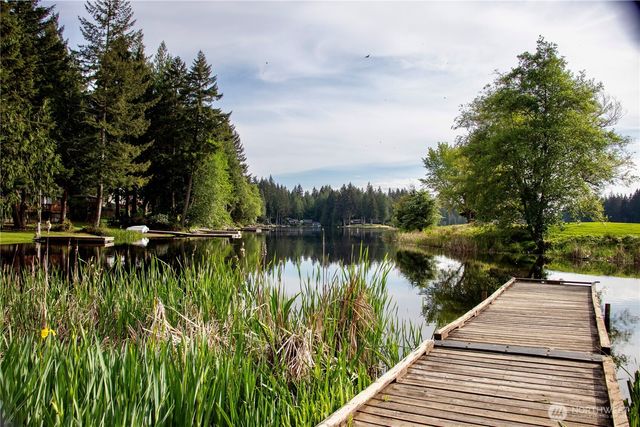 1130 E Timberlake Drive, Shelton, WA 98584