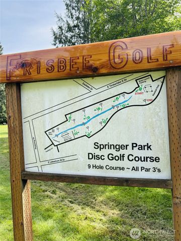 1130 E Timberlake Drive, Shelton, WA 98584